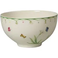 Villeroy & Boch Colourful Spring Bol 13cm