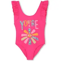 Billieblush U20916 Badeanzug