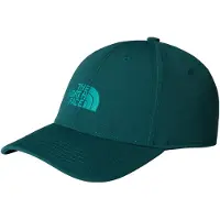 The North Face Cap NF0A4VSVBM31 für Unisex