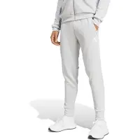 Adidas Tiro 25 Hosen