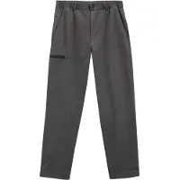 Halo - Tactical Pants - Freizeithose Gr S grau