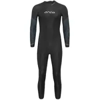 Orca Athlex Flex Langarm-neoprenanzug