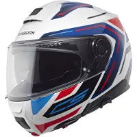Schuberth C5 Omega