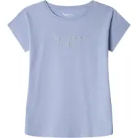 Pepe Jeans Nuria N Kurzarm-t-shirt