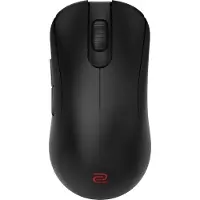 BenQ Zowie Za13-dw 4k Kabellose Gaming-maus