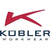 Kübler Iconiq Latzhose schwarz/anthrazit 30