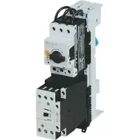 Eaton EATO Direktstarter