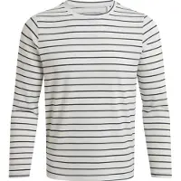 Craghoppers Nosilife Akona Langarm-t-shirt