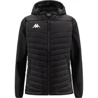 Kappa Jacke Odolon