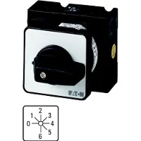 Eaton T3-3-8244/EZ