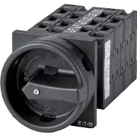 Eaton T3-6-15168/EA/SVB-SW