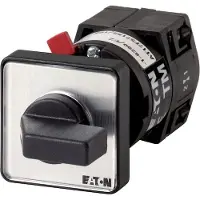Eaton 208262