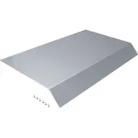 Hager AKB84000701