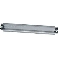 Eaton Tragschiene, DIN, BxHxT=35x15x250mm 036183
