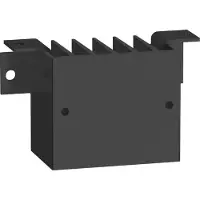 Schneider Electric HEATSINK PANEL 2.5 DEC C / W