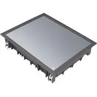 Hager VDE09059005