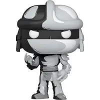 Funko POP! Tortugas Ninja Teenage Mutant Shredder Px-figur
