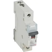 Legrand Leitungsschutzschalter