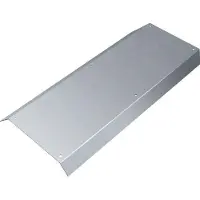 Hager AKBAZ2500402