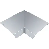 Hager AKBI4000701V
