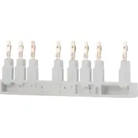 Eaton 239372 Reversierbrücke, für DILM7-M12 DILM12-XRA2 - 20 Stück