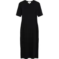 Armedangels Women's Sehaaraa