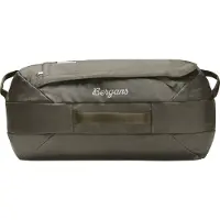 Bergans Kompass Duffel Bag 50 dark green mud (13655) 50L