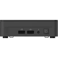 Innovation IT 2.5" 1TB InnovationIT SuperiorQ BULK (QLC) YMTC