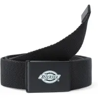 Dickies Orcutt Gürtel