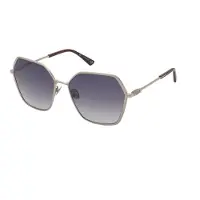 Nina Ricci Sonnenbrillen SNR327590A39