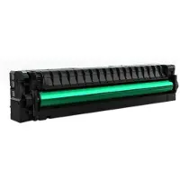 Pantum CTL-A2100HK, 3000 Seiten, Schwarz, 1 Stück(e)