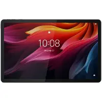 Lenovo Tab K11 (Enhanced Edition), 27,9 cm (11"), 1920 x 1200 Pixel, 128 GB, 8 GB, Android 13, Grau