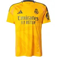 Adidas Trikot Adidas JX2133 für Herren