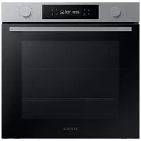 Samsung Nv7b41301as 76l Multifunktionsofen