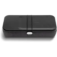 OrbitKey Nest V2 Badezimmer Organizer