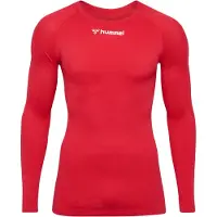 Hummel Langarmshirt Comfort 2.0
