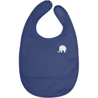 CeLaVi PU Bib oceania (7934) ONESIZE