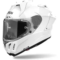 Airoh Gp 800 Color Integralhelm