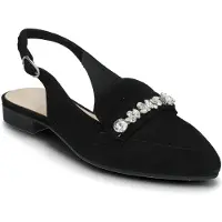 Gabor Ballerinas Ballerinas Leder