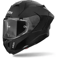Airoh Gp 800 Color Integralhelm