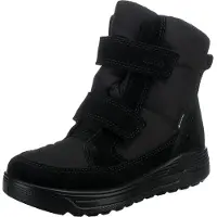 Ecco Kinderschuhe, URBAN SNOWBOARDER FIG