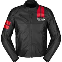 Spidi Roar Jacke