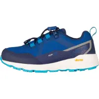 TROLLKIDS Skarvan Xt Wanderschuhe