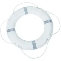 Talamex Rettungsring 2.5kg