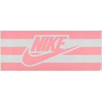Nike Accessories Club Handtuch