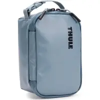 Thule Chasm Small Gear Cube Pond