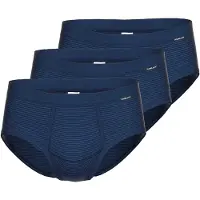 Ammann Slip "Slip Jeans Slip 3P 3er Pack"