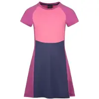 TROLLKIDS Girls Senja Dress