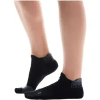 On Running - Performance Run Sock Low - Laufsocken Gr 43-46 rosa