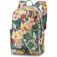 Dakine 365 Pack 21L Rucksack mit Laptopfach 15" Island Spring